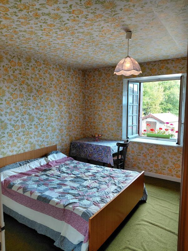 Maison - 250 m² - 10 pièces