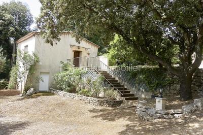 Villa - 158 m² - 7 pièces