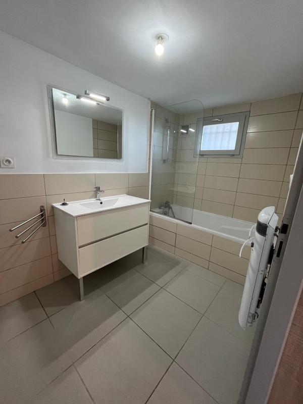 Maison - 126 m² - 5 pièces