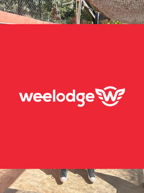 Maison traditionnelle - 174 m² - 7 pièces