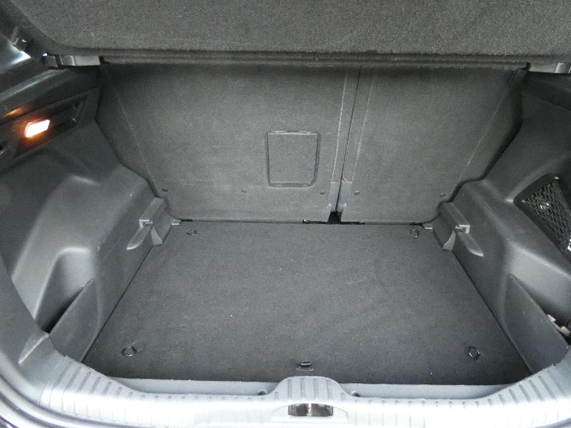 Citroën C3 Picasso 1.6 Hdi-Blue Hdi 100cv