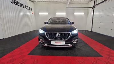 Mg Ehs 1.5t Gdi Phev Luxury Auto