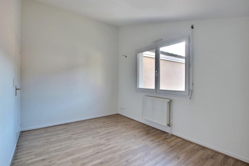 Maison - 156 m² - 7 pièces