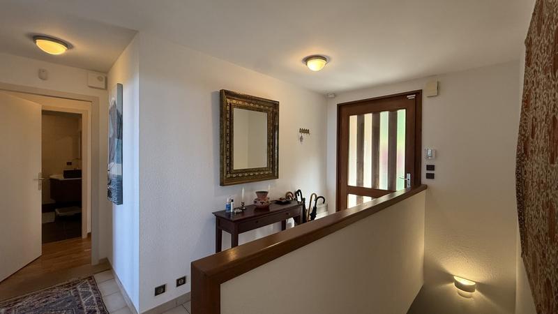 Villa - 178 m² - 6 pièces