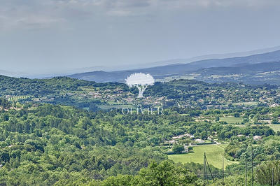 Maison de village - 194 m² - 6 pièces