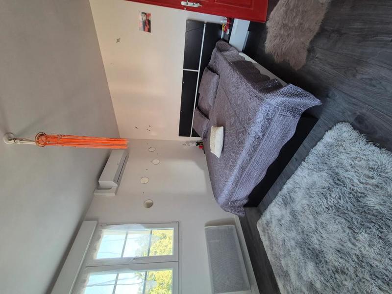 Maison - 230 m² - 7 pièces