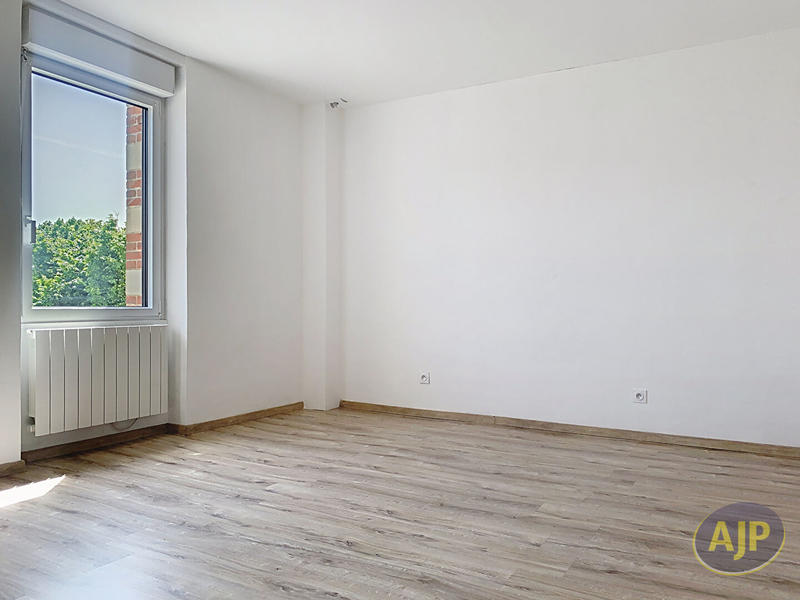 Maison - 153 m² - 7 pièces