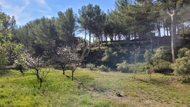 Maison - 134 m² - 5 pièces