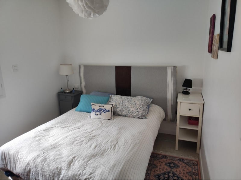 Maison - 114 m² - 5 pièces