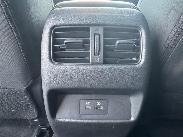 Nissan Qashqai e-Power 190 ch n-Connecta