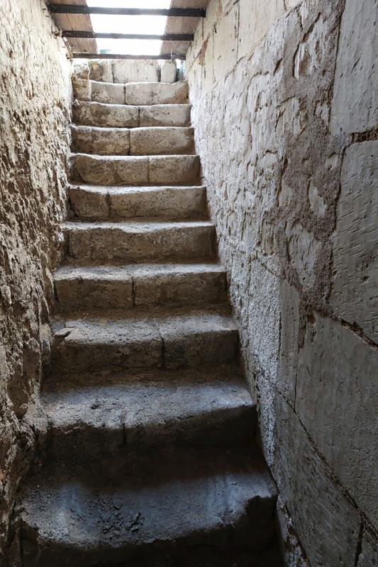 Maison - 315 m² - 11 pièces