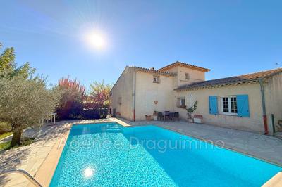 Maison - 117 m² - 5 pièces