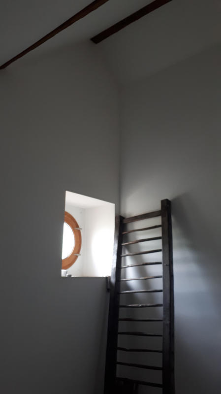 Maison - 247 m² - 8 pièces