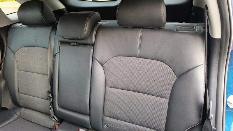 Kia Niro 1.6 Gdi 141 Hybrid Dct6 Active - Première main Entretien constructeur