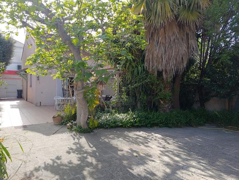 Maison - 178 m² - 9 pièces