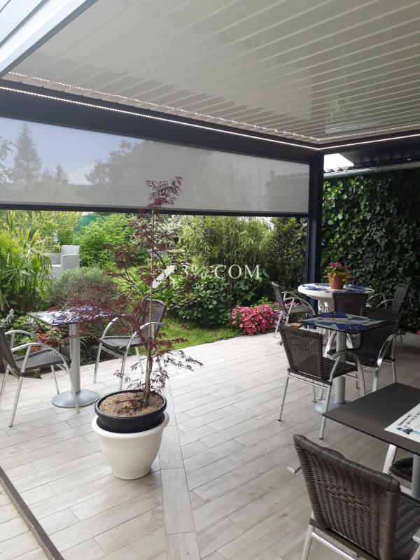 Maison - 109 m² - 5 pièces