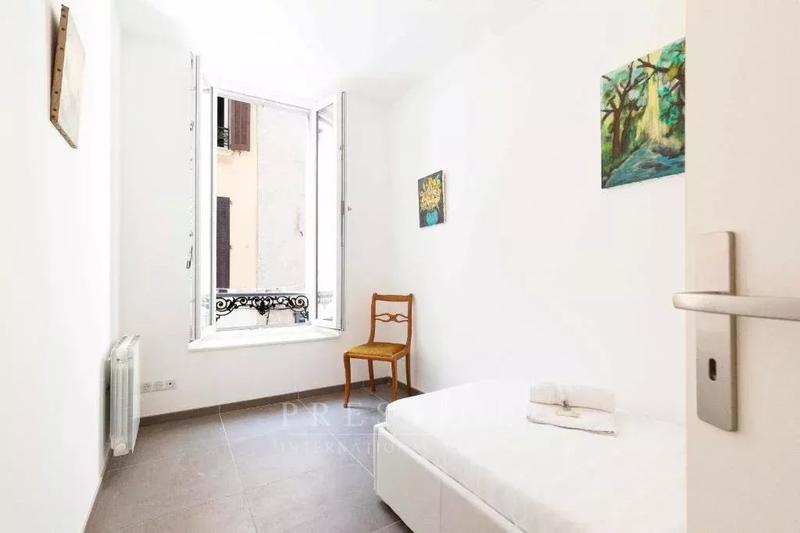 Duplex - 86 m² - 4 pièces