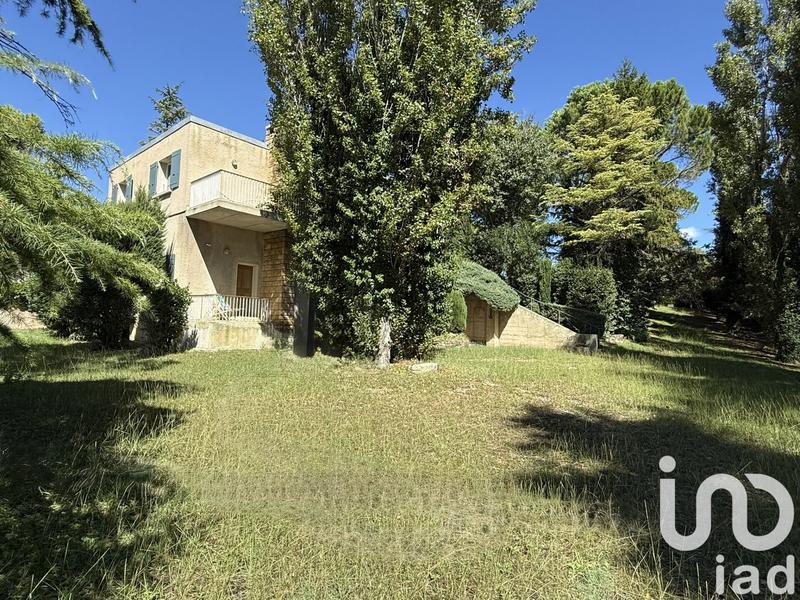 Maison de maîtres - 147 m² - 5 pièces