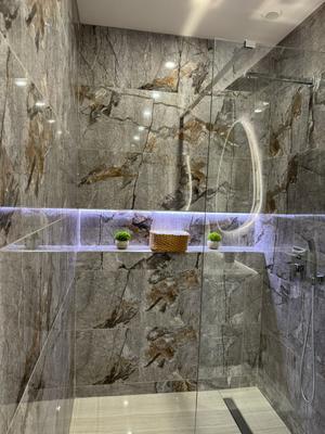 Villa - 141 m² - 6 pièces