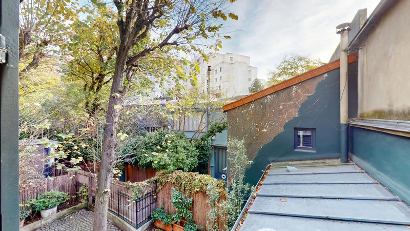 Villa - 130 m² - 5 pièces