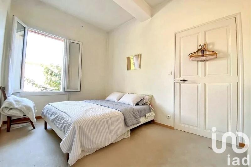 Maison de village - 174 m² - 6 pièces