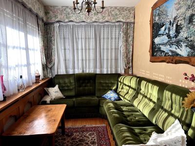 Maison - 172 m² - 7 pièces