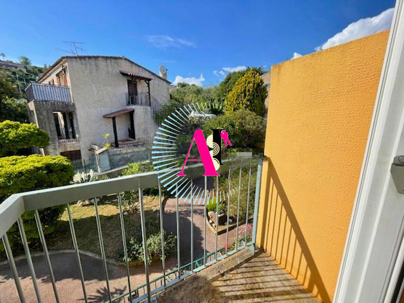 Maison - 51 m² - 3 pièces