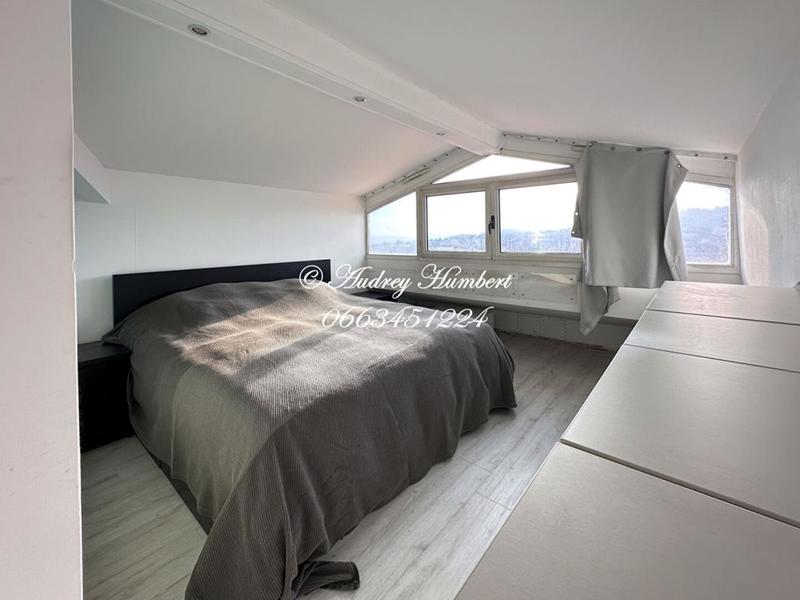 Appartement - 73 m² - 4 pièces