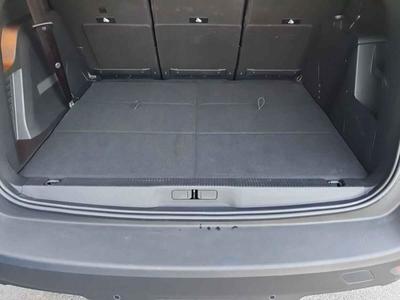 Peugeot 5008 1.5 BlueHDi 130 cv s&amp;S Style