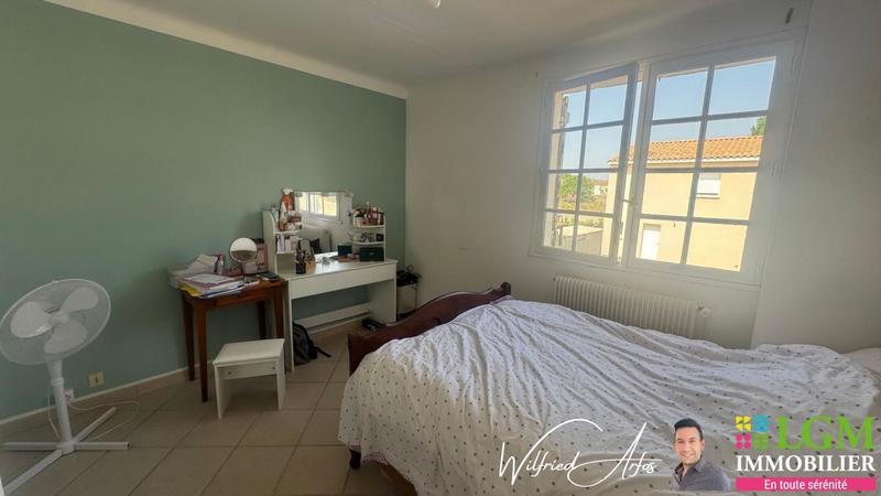 Villa - 152 m² - 6 pièces