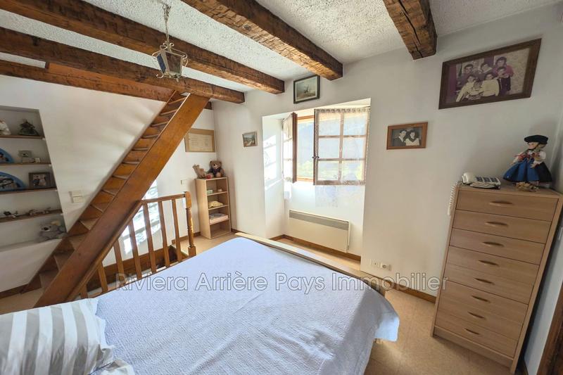 Maison - 75 m² - 2 pièces