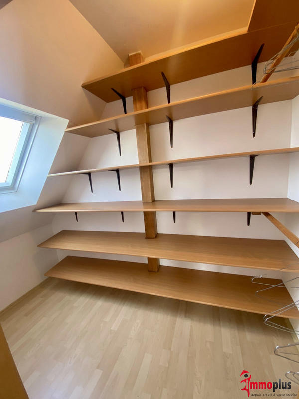 Maison - 150 m² - 8 pièces