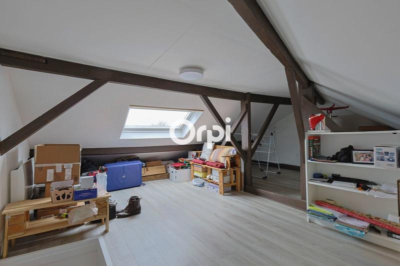 Duplex - 75 m² - 2 pièces