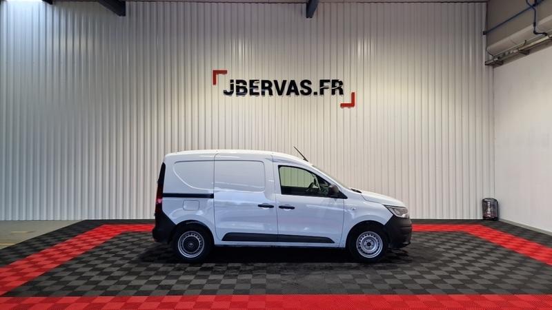 Renault Express Van Tce 100 - 22 Confort