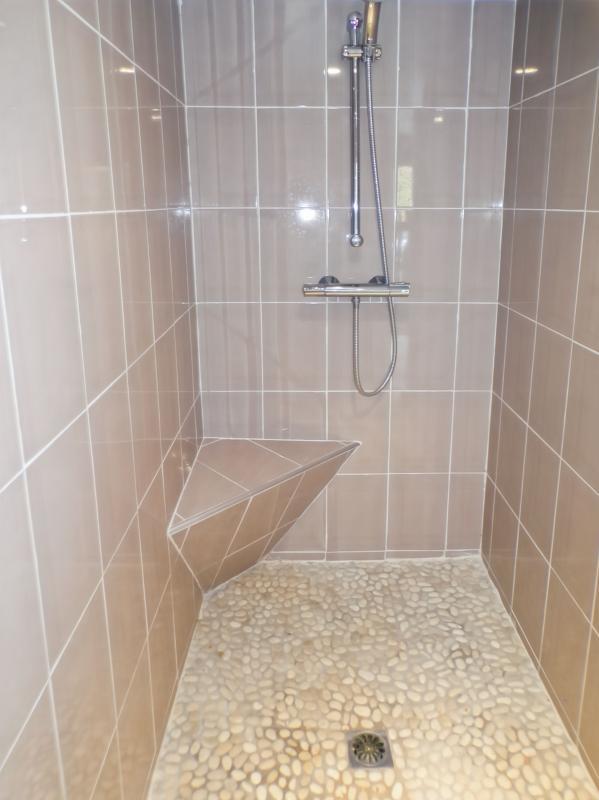 Villa - 159 m² - 4 pièces