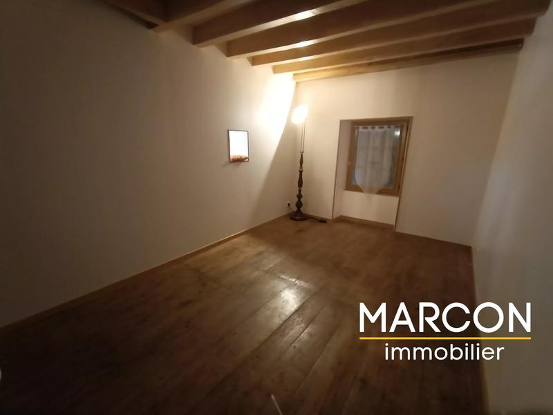 Maison - 144 m²