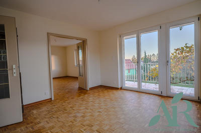 Maison - 156 m² - 6 pièces