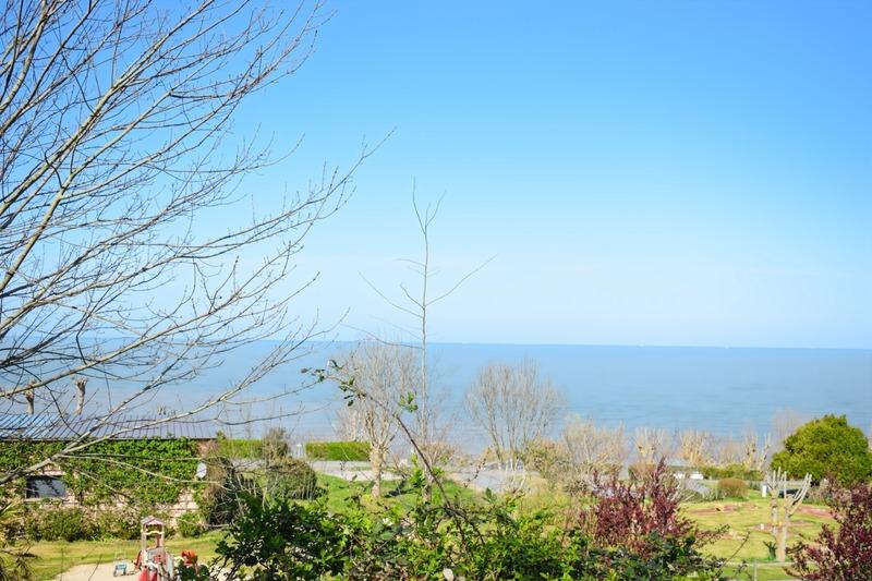 Appartement - 51 m² - 3 pièces