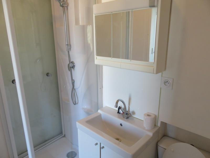 Appartement - 42 m² - 4 pièces