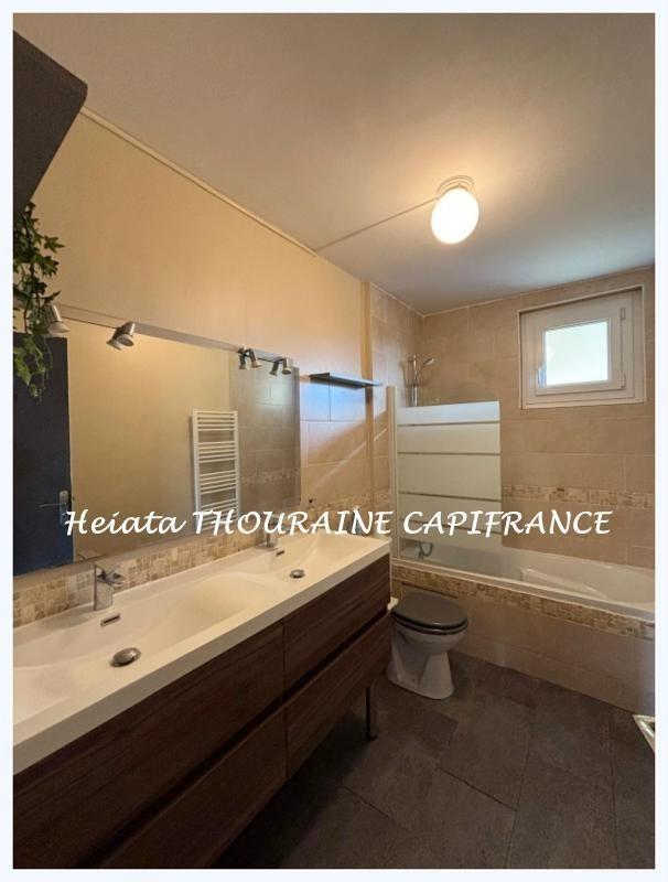 Maison - 178 m² - 9 pièces