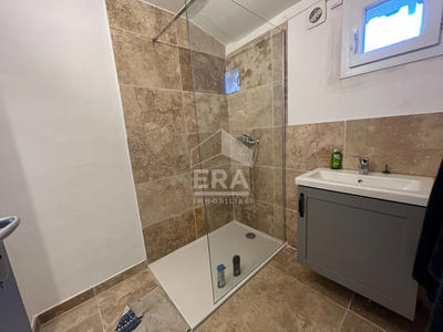 Mas - 128 m² - 5 pièces