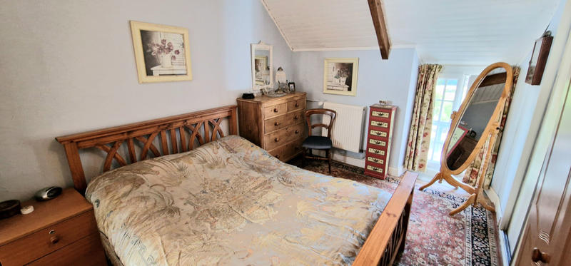 Maison - 315 m² - 13 pièces