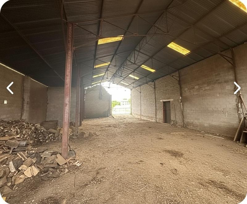 Ferme - 152 m² - 7 pièces