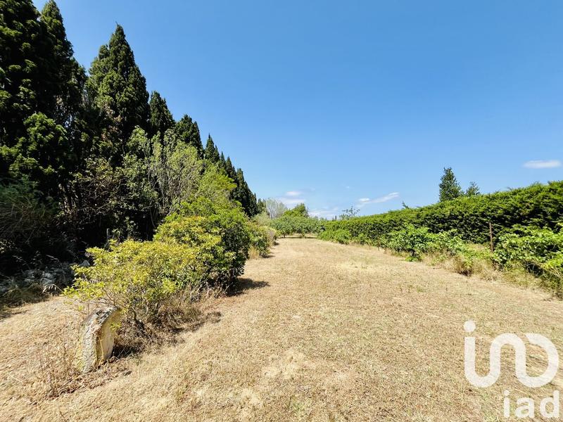 Maison de campagne - 172 m² - 6 pièces