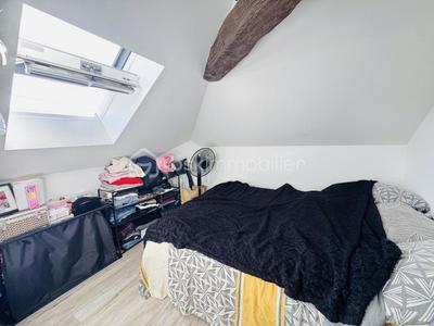 Studio - 41 m² - 4 pièces