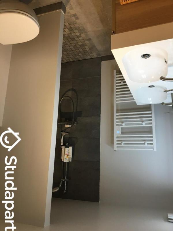 Maison - 72 m² - 4 pièces