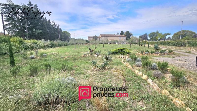 Maison - 157 m² - 6 pièces