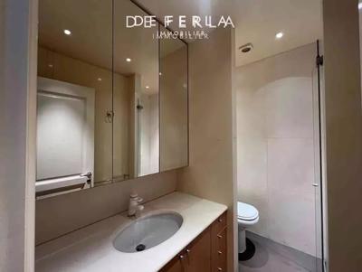 Studio - 17 m² - 1 pièce