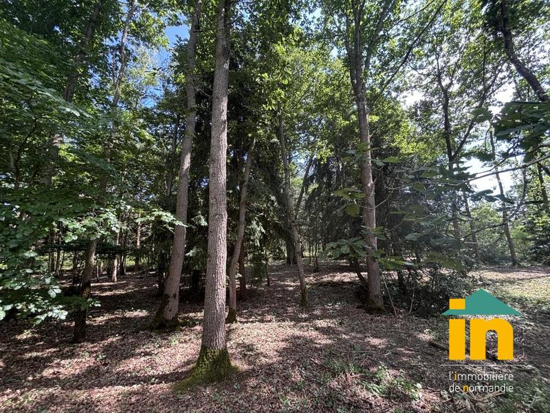 Maison - 180 m² - 9 pièces