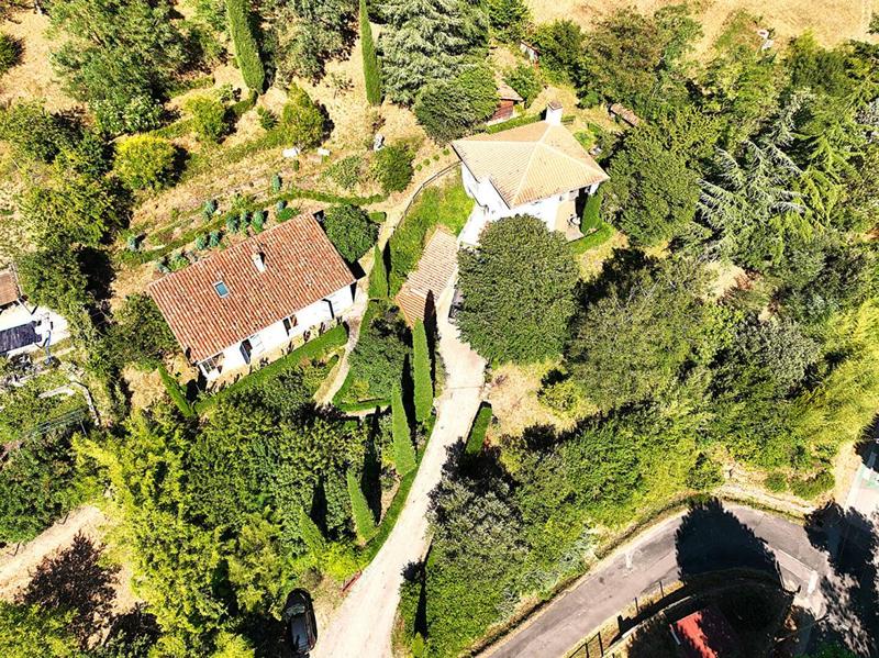 Villa - 154 m² - 8 pièces